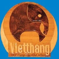 Công ty Việt Thắng