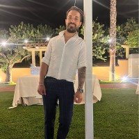 Ivan Di Mauro