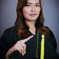 Lorie Ann Anda