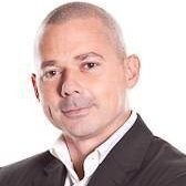 Richard Joseph