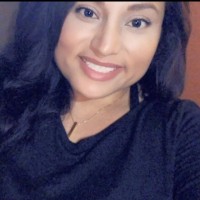 Brenda Ceballos