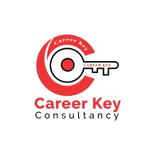 Career  Key Consultancy