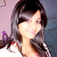 Meenakshi Tomar
