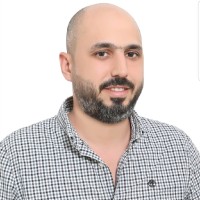 Wassim Aboud Chahda