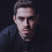 Gustavo Filho