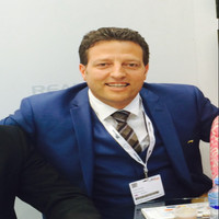 Sabri Shala