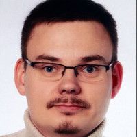 Martin Nielsen