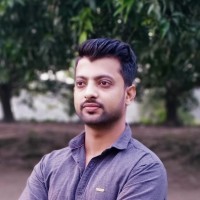 Imdad Hossain