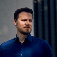 Dr. Markus Baumgartner