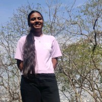 Anuja Arshanpalli