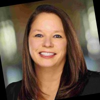 Kelly Ellinghuysen