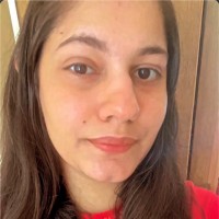 Supriya Sharma