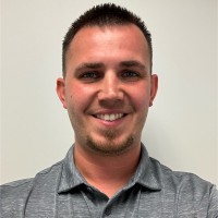Shawn Hausermann