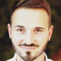 Ioannis Papadopoulos