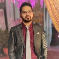 Hamidul Hasan Rizvi