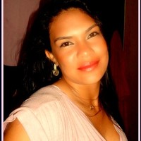 Sherliane Rodrigues