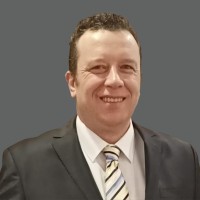 Murat Işın