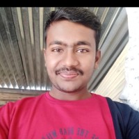 Lakhan Pujari