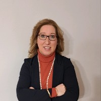 Giulia Menti