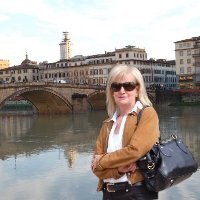 BARBARA BOLAN