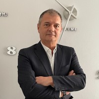 Patrizio Cestariolo