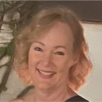 Stacey Waffensmith