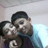 Saqib Saqib