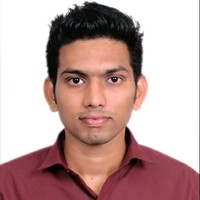 Prashant More