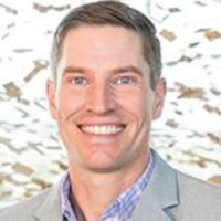 Brad Wolters