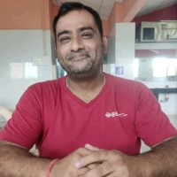 Deepak Rawat