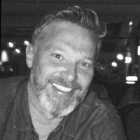 Daniel Green