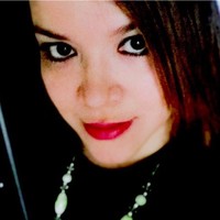 Karla Patricia Vargas Vela
