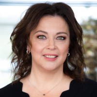 Caroline Duijts