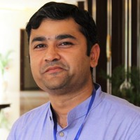 Himanshu Jain 🇮🇳