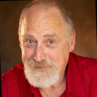Robert Halverson