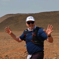 Marc Willemsens