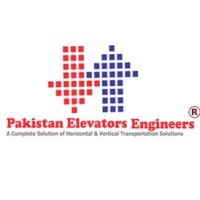 PAKISTAN ELEVATORS ENGINEERS