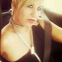Martha Cisneros