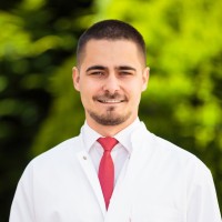 Cristian Brinzei