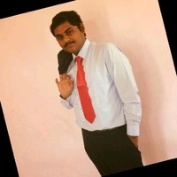 Harish Giri
