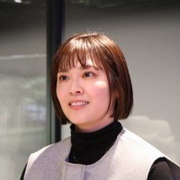 Rina ITO