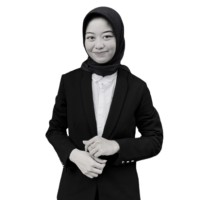 Salsabila Sekar Rachmadhani