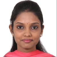 Rupali Bhoir