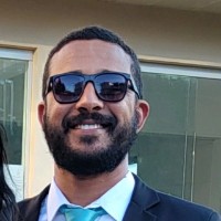 Jeferson Henrique Ribeiro