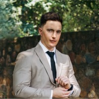Danie Hugo Cfp® Fpsa®