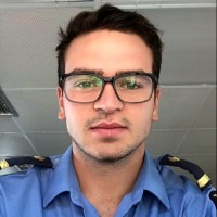 Raphael Gavioli