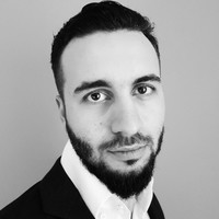 Timur Isachenko