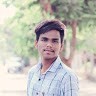 Sagar Pawar
