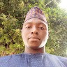 Habibu Umar
