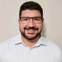 Nilton Carlos de Oliveira